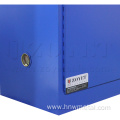 CE Storage 22gal Flammable industrial Safety Cabinets